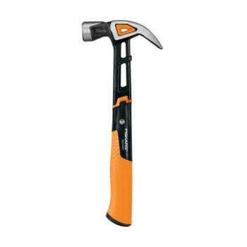 Молоток Fiskars 1027203