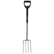 Вилы садовые Fiskars SmartFit 125см (1000630)