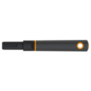 Ручка Fiskars QuikFit 23.4см (1000663)