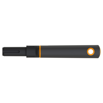 Ручка Fiskars QuikFit 23.4см (1000663)