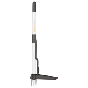 Удалитель сорняков Fiskars 1020127 90см