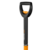 Удалитель сорняков Fiskars SmartFit 119см (1020125)