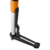 Удалитель сорняков Fiskars SmartFit 119см (1020125)