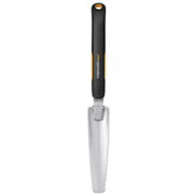 Корнеудалитель Fiskars Xact 1027046 39.6см