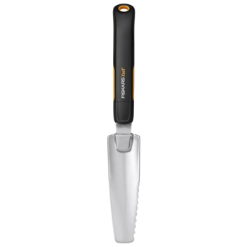 Корнеудалитель Fiskars Xact 1027046 39.6см