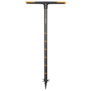 Бур Fiskars QuikDrill 110см (1000636)