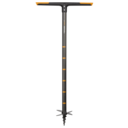 Бур Fiskars QuikDrill 110см (1000638)