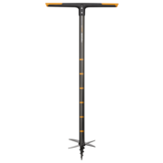 Бур Fiskars QuikDrill 110см (1000640)