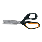 Ножницы Fiskars PowerArc (1027204)