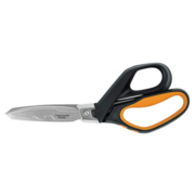 Ножницы Fiskars PowerArc (1027205)