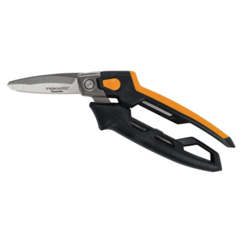 Ножницы Fiskars PowerArc (1027206)