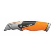 Нож Fiskars 1027222