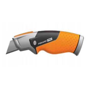 Нож Fiskars 1027222