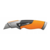 Нож Fiskars 1027222