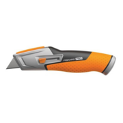 Нож Fiskars 1027223