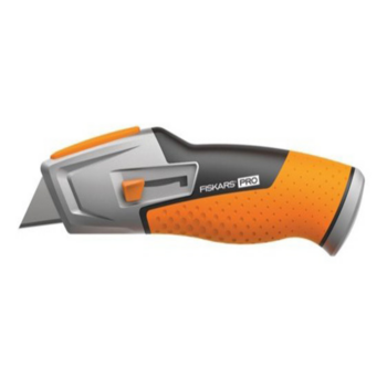 Нож Fiskars 1027223