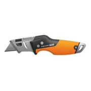 Нож Fiskars 1027224