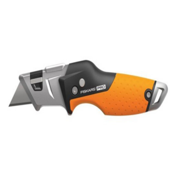 Нож Fiskars 1027224