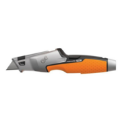 Нож Fiskars 1027225