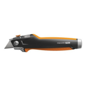 Нож Fiskars 1027226