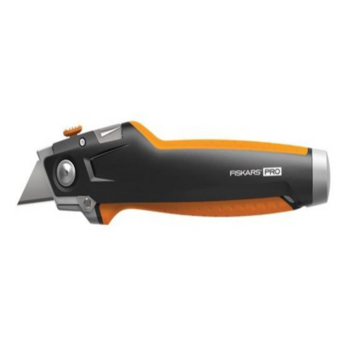 Нож Fiskars 1027226