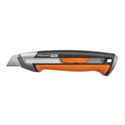 Нож Fiskars 1027227