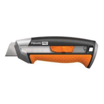 Нож Fiskars 1027227