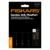 Лезвие Fiskars QuikDrill (1000637)