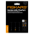 Лезвие Fiskars QuikDrill (1000639)