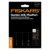 Лезвие Fiskars QuikDrill (1000641)