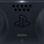 Геймпад Беспроводной PlayStation DualSense белый/черный для: PlayStation 5 (PS719399902)