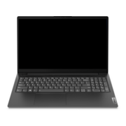 Ноутбук Lenovo V15 GEN2 ITL 15.6FHD_TN_AG_250N_N/ CORE_I5-1135G7_2.4G_4C_MB/ 8GB DDR4_3200+0Gb/ 256GB_SSD_M.2_2242_NVME_TLC/ / INTEGRATED_GRAPHICS/ WLAN_2X2AC+BT_LC/ 2CELL_38WH_INTERNAL/ 1 x USB 3, 1 x USB 2, 1 x USB Type-c (только данные), 1 x LAN port R