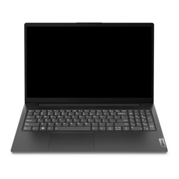 Ноутбук Lenovo V15 GEN2 ITL 15.6FHD_TN_AG_250N_N/ CORE_I5-1135G7_2.4G_4C_MB/ 8GB DDR4_3200+0Gb/ 256GB_SSD_M.2_2242_NVME_TLC/ / INTEGRATED_GRAPHICS/ WLAN_2X2AC+BT_LC/ 2CELL_38WH_INTERNAL/ 1 x USB 3, 1 x USB 2, 1 x USB Type-c (только данные), 1 x LAN port R