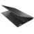 Ноутбук Lenovo V15 GEN2 ITL 15.6FHD_TN_AG_250N_N/ CORE_I5-1135G7_2.4G_4C_MB/ 8GB DDR4_3200+0Gb/ 256GB_SSD_M.2_2242_NVME_TLC/ / INTEGRATED_GRAPHICS/ WLAN_2X2AC+BT_LC/ 2CELL_38WH_INTERNAL/ 1 x USB 3, 1 x USB 2, 1 x USB Type-c (только данные), 1 x LAN port R