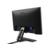 Монитор BENQ 21,5" GW2280 VA LED, 1920x1080, 18(5)ms, 250 cd/m2, 3000:1, 178/178, 20 Mln:1, D-Sub, 2*HDMI, Speaker Black