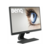 Монитор BENQ 21,5" GW2280 VA LED, 1920x1080, 18(5)ms, 250 cd/m2, 3000:1, 178/178, 20 Mln:1, D-Sub, 2*HDMI, Speaker Black