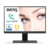 Монитор BENQ 21,5" GW2280 VA LED, 1920x1080, 18(5)ms, 250 cd/m2, 3000:1, 178/178, 20 Mln:1, D-Sub, 2*HDMI, Speaker Black