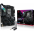 Материнская плата Asus ROG STRIX Z590-F GAMING WIFI {Soc-1200 Intel Z590 4xDDR4 ATX AC`97 8ch(7.1) 2.5Gg RAID+HDMI+DP}