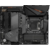 Материнская плата Gigabyte Z590 AORUS PRO AX Soc-1200 Intel Z590 4xDDR4 ATX AC`97 8ch(7.1) 2.5Gg RAID+DP