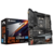 Материнская плата Gigabyte Z590 AORUS ELITE AX RTL {Socket 1200, Intel®Z590, 4xDDR4-3200, DP, 2xPCI-Ex16, 1xPCI-Ex1, 6xSATA3(RAID 0/1/5/10), 3xM.2, 8Ch Audio, 2,5GLan, WiFi}