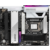 Материнская плата Gigabyte Z590 VISION G Soc-1200 Intel Z590 4xDDR4 ATX AC`97 8ch(7.1) 2.5Gg RAID+HDMI+DP