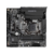 Материнская плата Gigabyte Z590M {Soc-1200 Intel Z590 4xDDR4 mATX AC`97 8ch(7.1) GbLAN RAID+DVI+HDMI+DP}