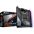 Материнская плата Z590 S1200 MITX Z590I AORUS ULTRA GIGABYTE