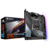 Материнская плата Z590 S1200 MITX Z590I AORUS ULTRA GIGABYTE