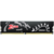 Память DDR4 2x16Gb 3200MHz Kingmax KM-LD4-3200-32GHD RTL Gaming PC4-25600 CL17 DIMM 288-pin 1.35В