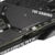Видеокарта Asus PCI-E 4.0 TUF-RTX3080-10G-GAMING NVIDIA GeForce RTX 3080 10240Mb 320 GDDR6X 1140/19000/HDMIx2/DPx3/HDCP Ret
