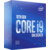 Процессор Intel Original Core i9 10900KF Soc-1200 (BX8070110900KF S RH92) (3.7GHz) Box w/o cooler