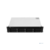 Сетевое хранилище Synology RackStation RS1221+ black (AMD V1500B/4Gb/8 pcs (3.5" or 2.5" SATA, 18Tb max)/RAID/4x1Gb/no WIFI) (RS1221+)