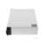 Сетевое хранилище Synology RackStation RS1221+ black (AMD V1500B/4Gb/8 pcs (3.5" or 2.5" SATA, 18Tb max)/RAID/4x1Gb/no WIFI) (RS1221+)