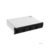 Сетевое хранилище Synology RackStation RS1221+ black (AMD V1500B/4Gb/8 pcs (3.5" or 2.5" SATA, 18Tb max)/RAID/4x1Gb/no WIFI) (RS1221+)